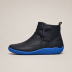 Stylish Women's Ankle Boots Designed for All-Day Comfort and Ease