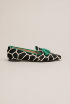 Comfortable Tassel Loafers for Women with an Effortlessly Chic Style