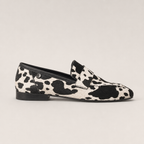 Comfortable Women's Penny Loafers for Effortless Everyday Elegance