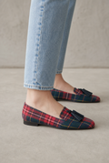 Elegant Women's Tassel Loafers for a Sophisticated, Polished Everyday Look