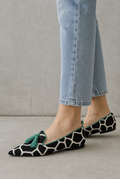 Comfortable Tassel Loafers for Women with an Effortlessly Chic Style