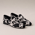 Comfortable Women's Penny Loafers for Effortless Everyday Elegance