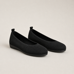 Elegant Women's Ballet Flats for Effortless Everyday Style and Comfort