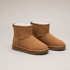 Stylish Women's Ankle Boots for Autumn Wear and Everyday Comfort