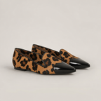 Elegant Women's Pointed Toe Loafers for Effortless Everyday Style and Comfort