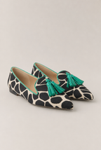 Comfortable Tassel Loafers for Women with an Effortlessly Chic Style