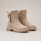 Elegant Women's Ankle Boots for Effortless Everyday Style and Comfort