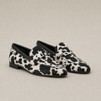 Comfortable Women's Penny Loafers for Effortless Everyday Elegance