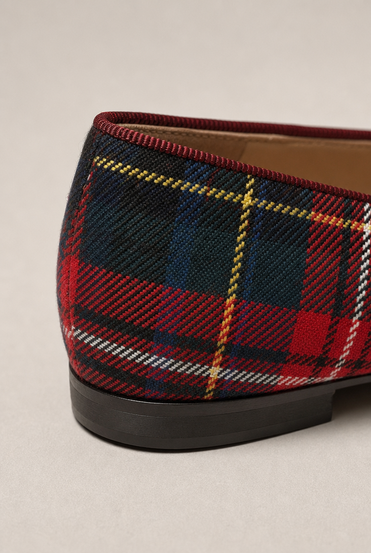 Elegant Women's Tassel Loafers for a Sophisticated, Polished Everyday Look