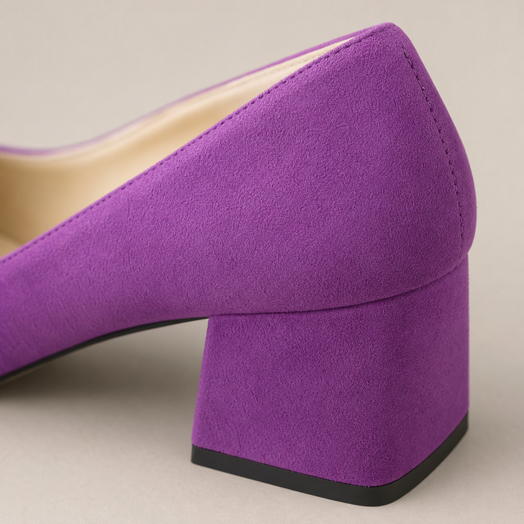 Elegant Women's Horsebit Pumps for Effortless Everyday Style and Comfort