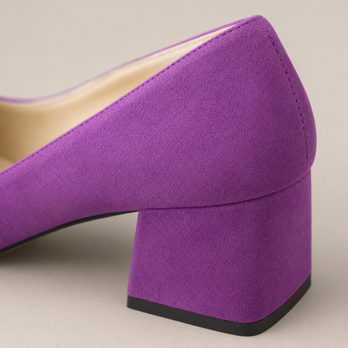 Elegant Women's Horsebit Pumps for Effortless Everyday Style and Comfort