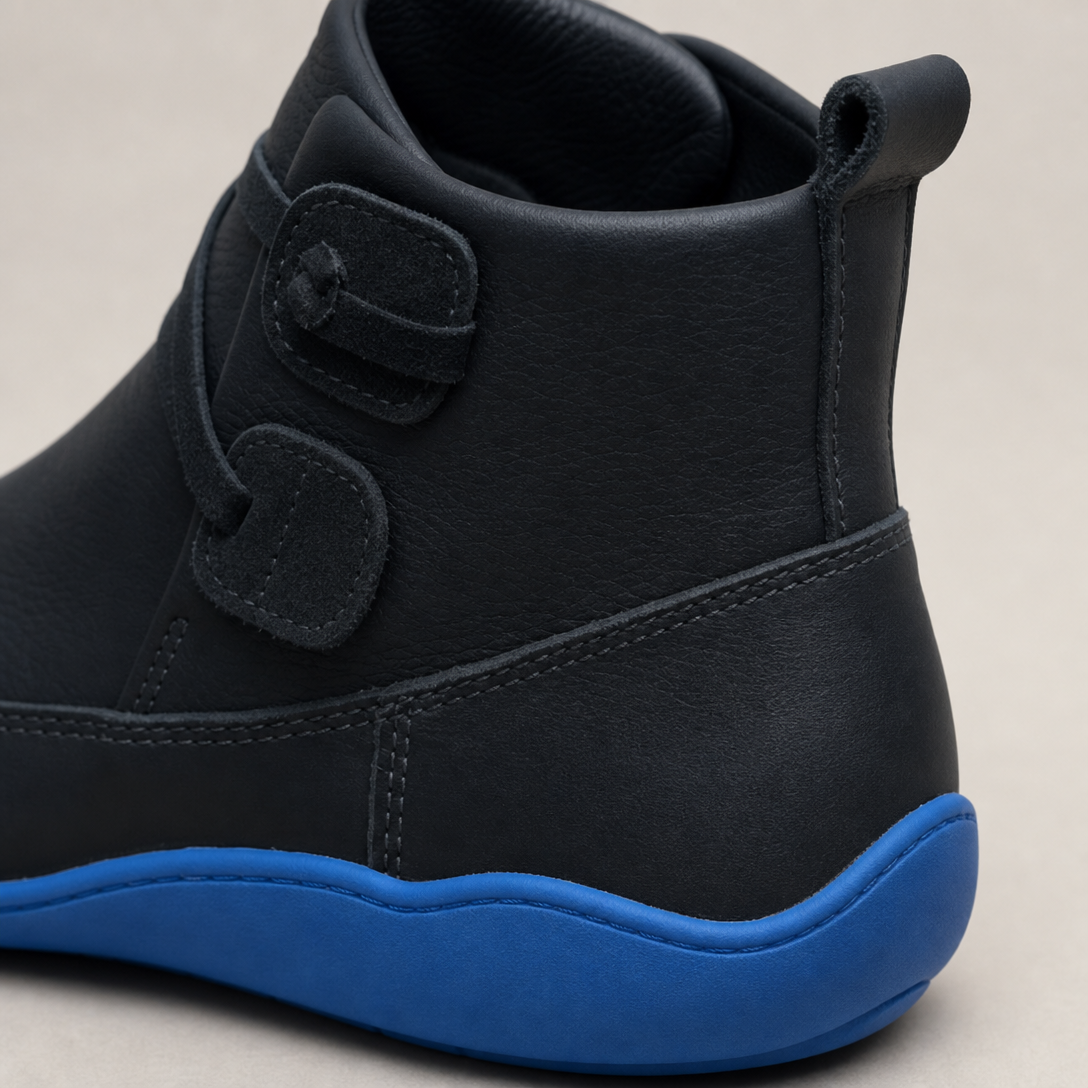 Stylish Women's Ankle Boots Designed for All-Day Comfort and Ease