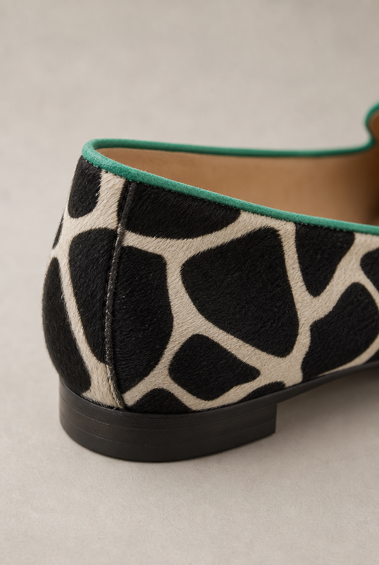 Comfortable Tassel Loafers for Women with an Effortlessly Chic Style
