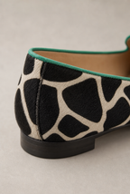 Comfortable Tassel Loafers for Women with an Effortlessly Chic Style