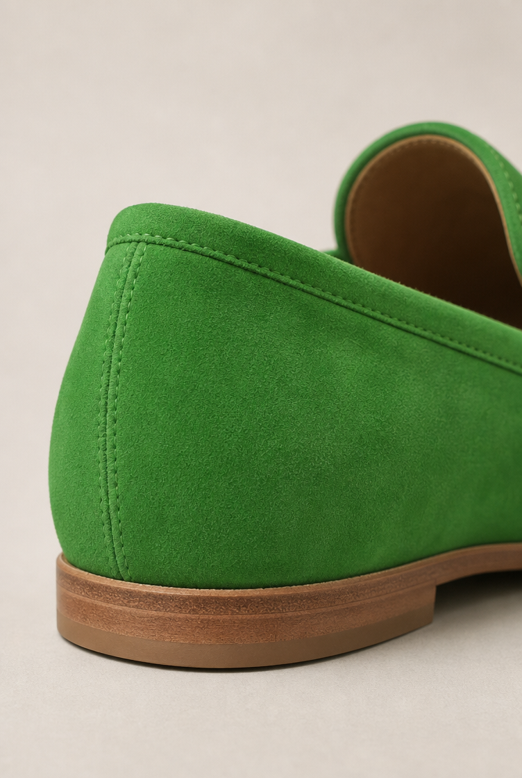 Elegant Women's Tassel Loafers for Effortless Everyday Style and Comfort