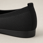 Elegant Women's Ballet Flats for Effortless Everyday Style and Comfort