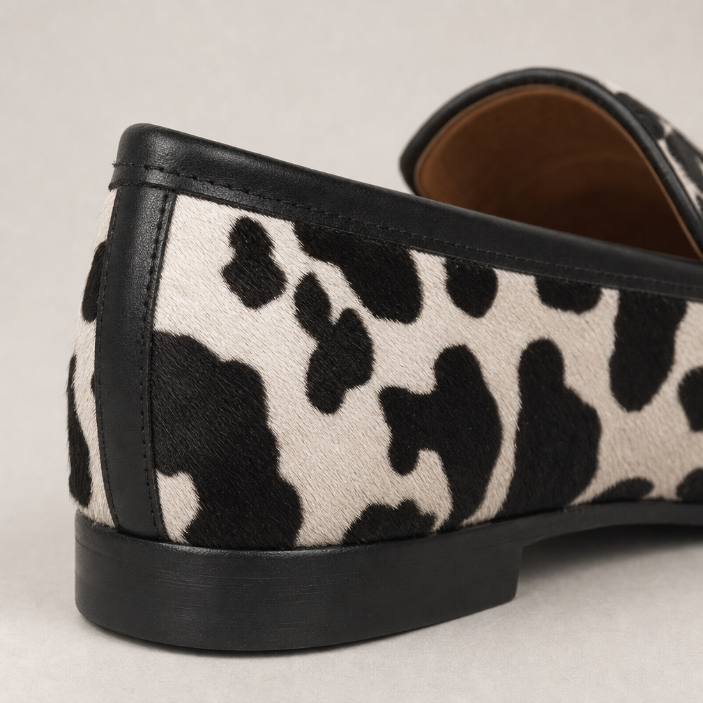 Comfortable Women's Penny Loafers for Effortless Everyday Elegance
