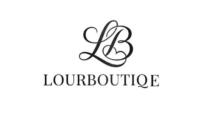 Lourboutiqe